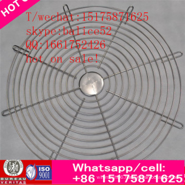 Roof Top Ventilation Micro Ceiling Mini Blower AC Cooler Vane Xingmao Flowfan 220V AC